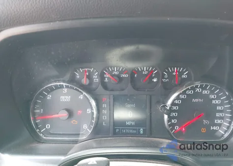 2018 Chevrolet Silverado 1500 Wt from USA, damaged, VIN 1GCRCNEH6JZ320141